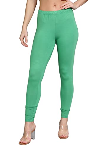 Pantalon skinny extensible pour femme : ne choisissez plus entre confort et style