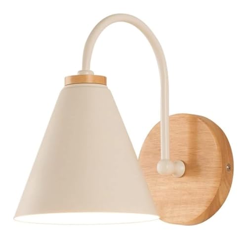 Be[W C_XgA ǎtpC | fpȃt@[nEX xbhTCh v zCg Ebh O[XlbN |   }Eg Cg ^ _ ubN Be[W Q ǃCg rO[ oX[ (zCg