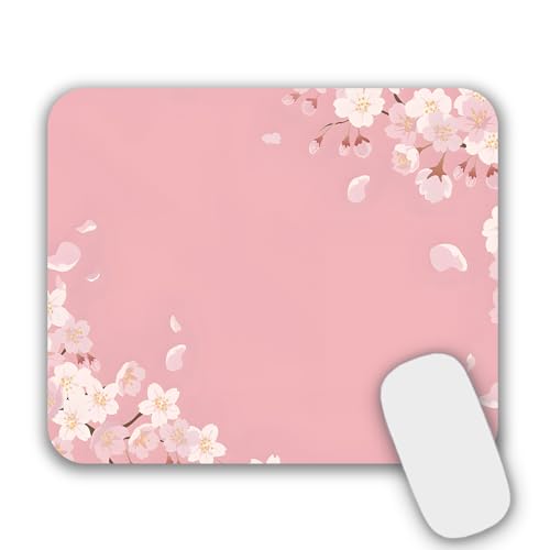 Tapis de souris pour ordinateur portable résolvant les problèmes de glissement sur le bureau