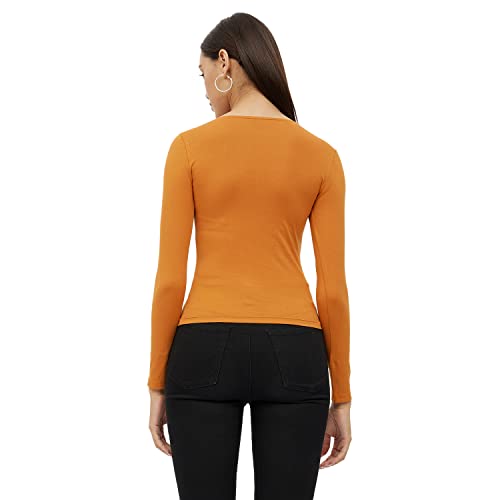 Image of Harpa Women Blouse