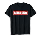 Casa Papel funny song gift shirt