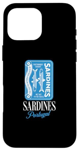 ʋl CV  |gK C^A  X}zP[X iPhone 16 Pro Max p