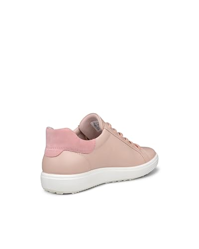 Image of ECCO Soft 7 Easy Slip Sneaker