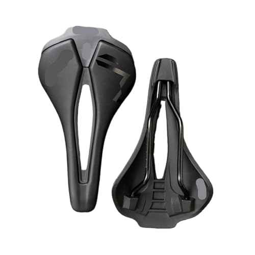 3D�v�����g���]�ԃT�h�� 120g �J�[�{���N�b�V���� ���y�ʎ��]�ԃV�[�g �������V�[�g �T�C�N�����O�A�N�Z�T���[(Crmoly Rail EVA)