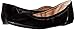 Imagen de Amazon Essentials Belice