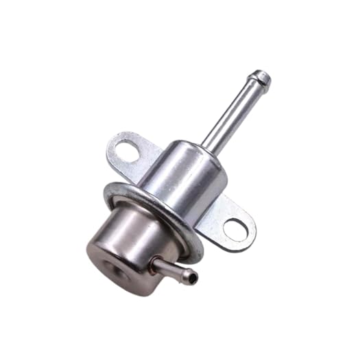 Regulador de combustible MR420443: control preciso de inyección 5