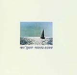�}�C�E�V�b�v