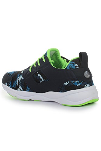 Image of Liberty Force 10 (from Men's Running Shoes