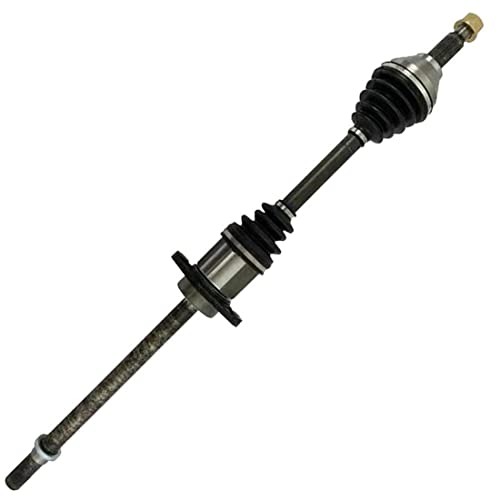 Compare Price nissan murano cv boot on