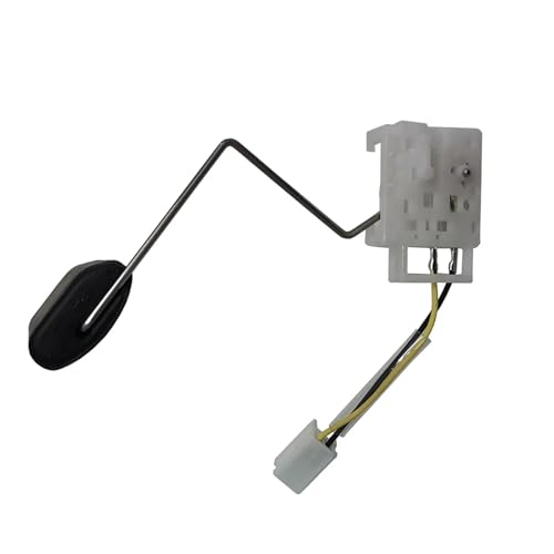 Capteur de niveau de carburant 94460-3J000 94430-3J000 1SET
