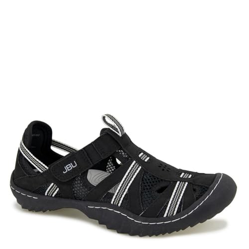 Image of JBU by Jambu womens Regional Water Ready