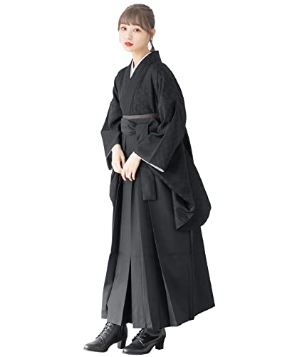 [SOUBIEN] �\�E�r�G�� �� 4�_ �Z�b�g (��ڑ�����/��/���@��/����) ���f�B�[�X ���Ǝ� L 2��5�� 95cm �u���b�N×�u���b�N �e�H �V���[�g�� nis10085-hml00050