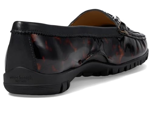 Image of Marc Joseph New York Womens Lexington Golf
