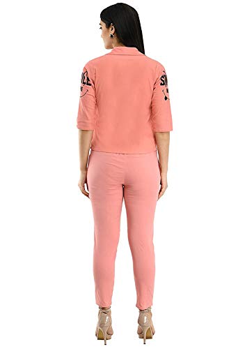 Image of Women's Maxi Dress With Mask FREE