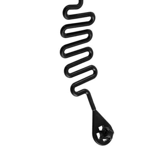 Bouchon de remplissage d'huile compatible Galaxy 2006-2015 Ranger 2011-2018 - 7