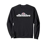 TRIPPY LSD ellessdee für Männer und Frauen Sweatshirt