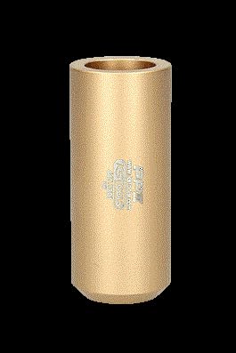 KS TOOLS Outil de montage de boulons de roue pour jantes auto - 7