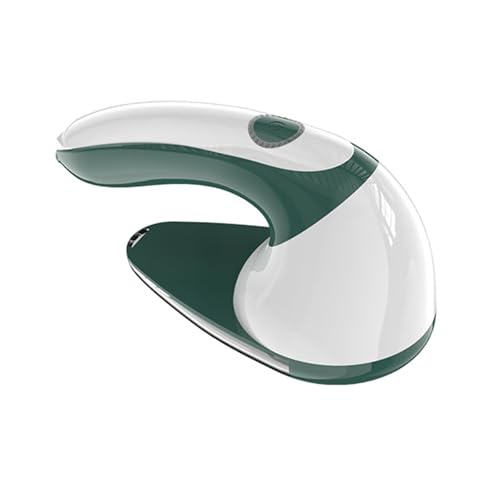 Watreketal Tessuto Debobbler Potenti Vestiti Rasola per Capelli Elettrici Rimodellamento del Trimmer Rivestimento Elettrico Abiti Elettrici Smanatura per Telaio in Rasoi in