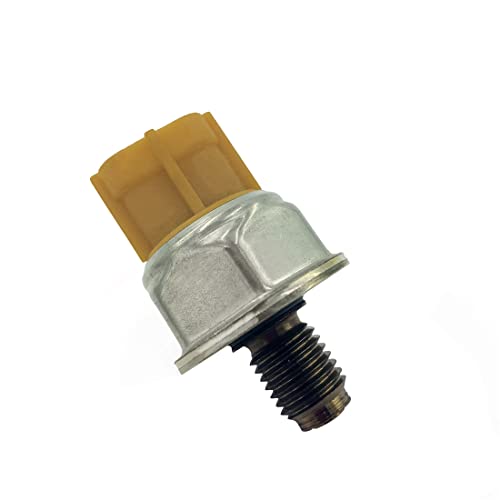 Capteur de pression de carburant 45PP33 pour rampe d'injection Pathfinder 2.5