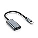 Scheda di acquisizione video 4K tipo C a HDTV Grabber Recorder Per Videocamera Videocamera Gioco Live Streaming Card immagine