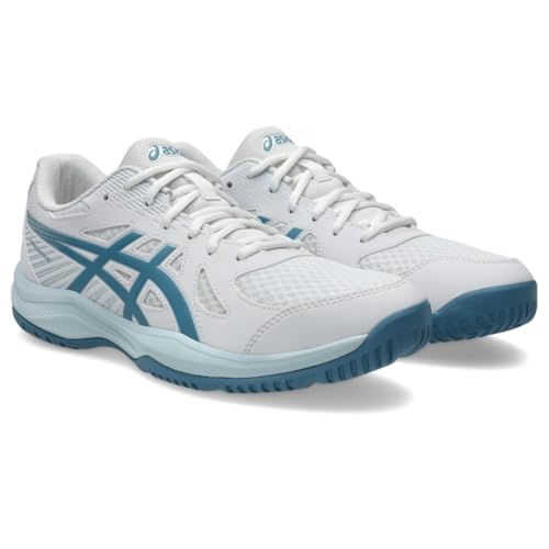 Image of ASICS Men's Upcourt 6 Volleyball Shoes