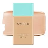 Sweed