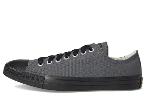 Image of Converse Unisex-Adult Chuck Taylor All Star Low-top Sneaker