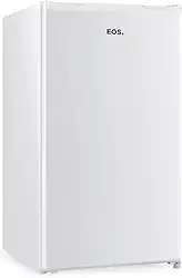 Frigobar Eos Ice Compact 124l Efb131 Branco 110v