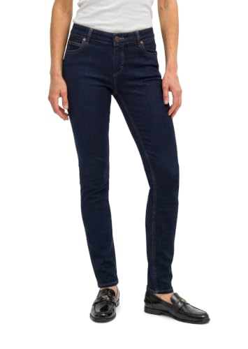 Marc O'Polo Damen Denim Trousers Jeans, 50, 32-34 EU – Ansicht 5