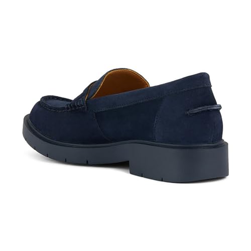 Image of Geox Women's Moccasin