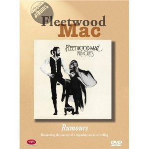 DVD Classic Album Book