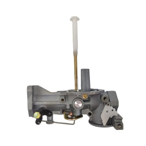 Carburateur 499952 pour entretenir votre jardin avec un moteur 5HP fiable