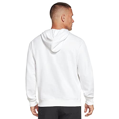 Sweat à Capuche Skechers Heritage Pullover pour Homme - 3