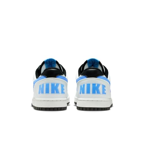 Image of Nike Men's Big Low Shoes