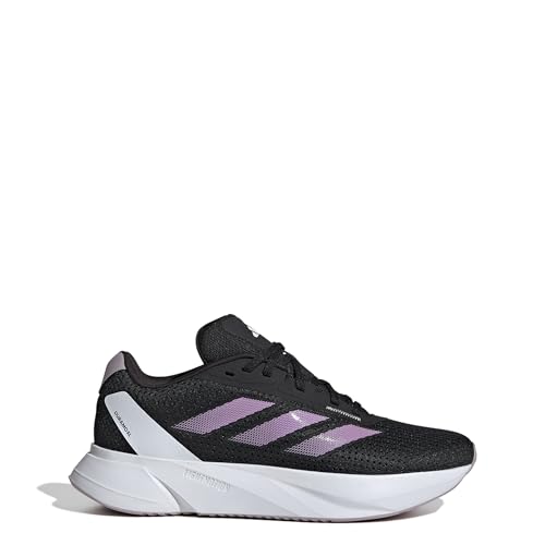 Image of adidas Women Duramo Sl W Running Shoe