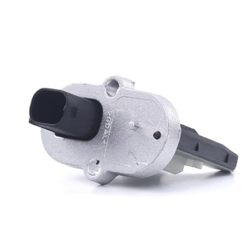 Capteur d'angle de braquage Ford Focus pour entretien direction