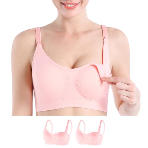 [BAGWS] u 2Zbg }^jeBu h~ XgbvI[v 傫TCY mC[ YO Y p uW[ ^b` ȒP Ci[ L sN