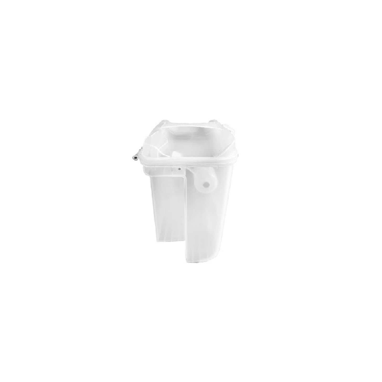 JWEINENL Compatible For Narwal, Compatible For FREO, Robot Vacuum Replacement Parts, Vacuum Water Tank