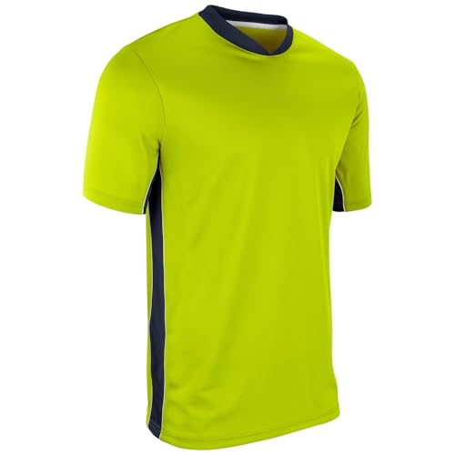 Champro Header Soccer Lightweight Jersey