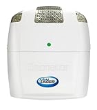 aqua laser rotator  Aqua Laser, Kühlschrank Geruchsentferner - Luftreiniger, Geruchsneutralisator, Lufterfrischer