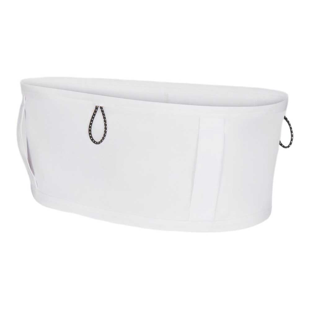 Naked V2 Waist Bag 2L 94 cm