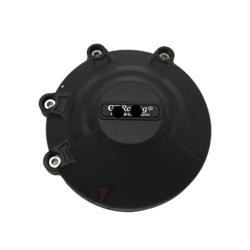 Protector del Estator del Motor soluciona daños en 748 1994-2003 4