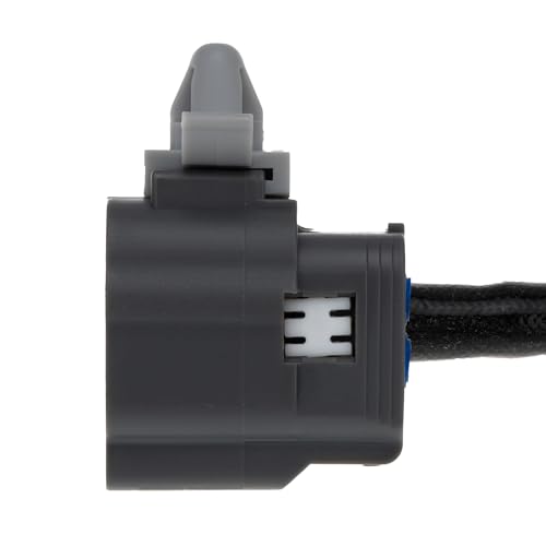 Sensor de Oxígeno Wagner O21245 para Mazda 6 2009-2013 miniatura 3