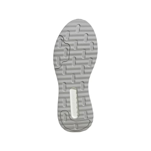 Image of adidas Women's X PLR Path Running Shoes