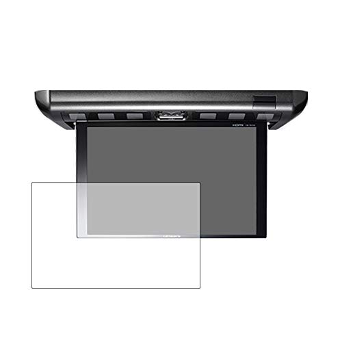 Amazon.co.jp: メディアカバーマーケット carrozzeria 10.1V 型ワイド