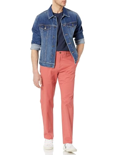 Image of Amazon Essentials Men Casual Pants
