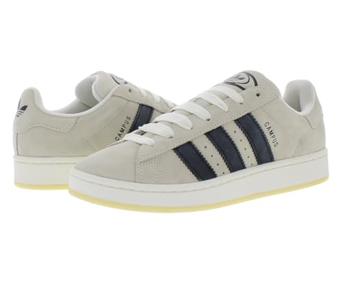Image of adidas Women's Campus 00s Sneakers