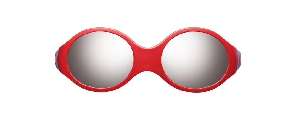 Julbo Jungen Loop M Sonnenbrille