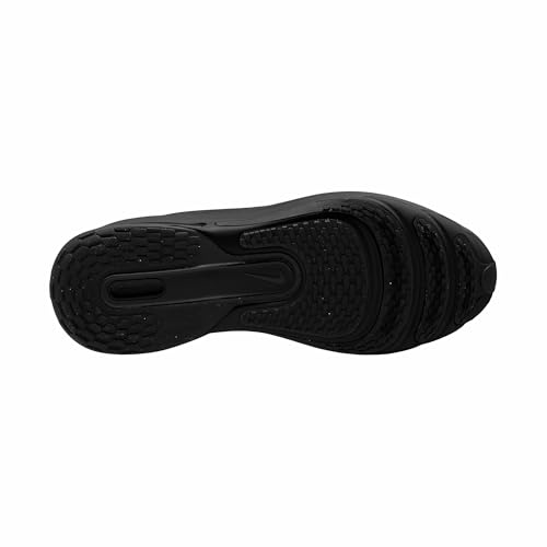 Image of Nike Mens Air Zoom Upturn Sc Sneakers