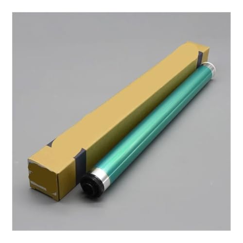 Tambour OPC pour Toshiba e-Studio 255 256 305 355 455 | Pack de 5 pièces de rechange